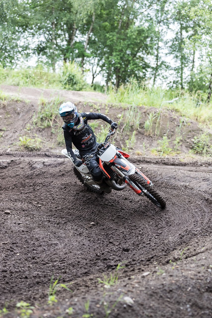 Bild 170 - Trainingsstunde